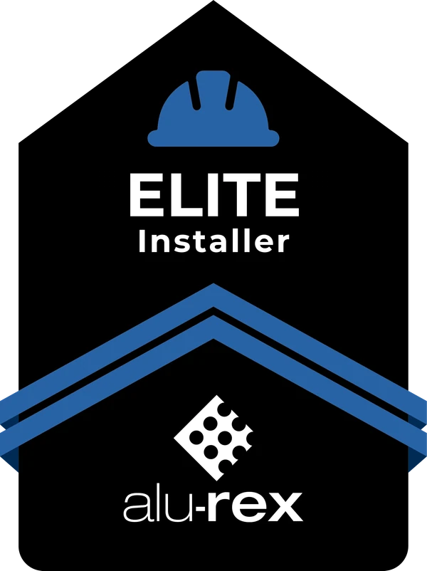 Installateur Élite