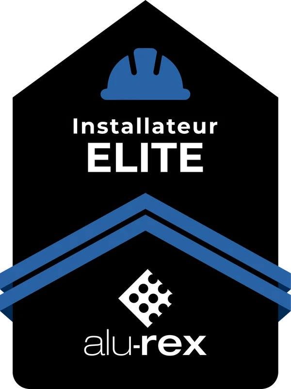 Installateur Élite